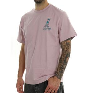 T-SHIRT ALIEN THE NORTH FACE - Mad Fashion | img vers.300x/